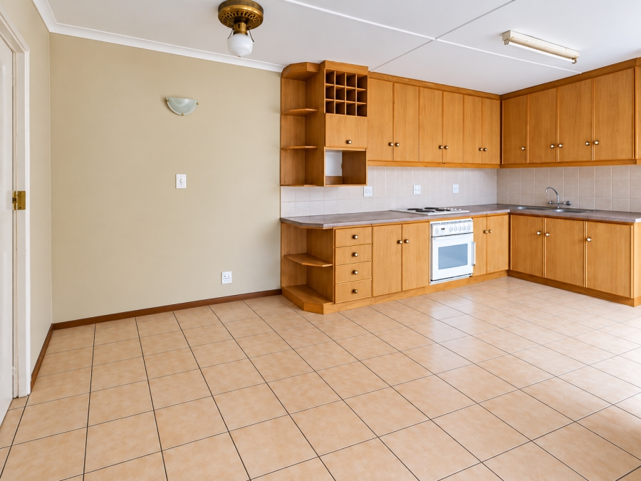 3 Bedroom Property for Sale in Quigney Eastern Cape